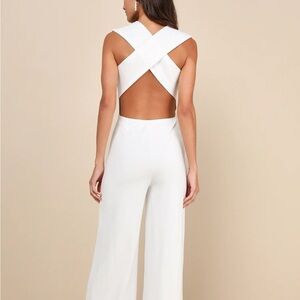 Size small never worn